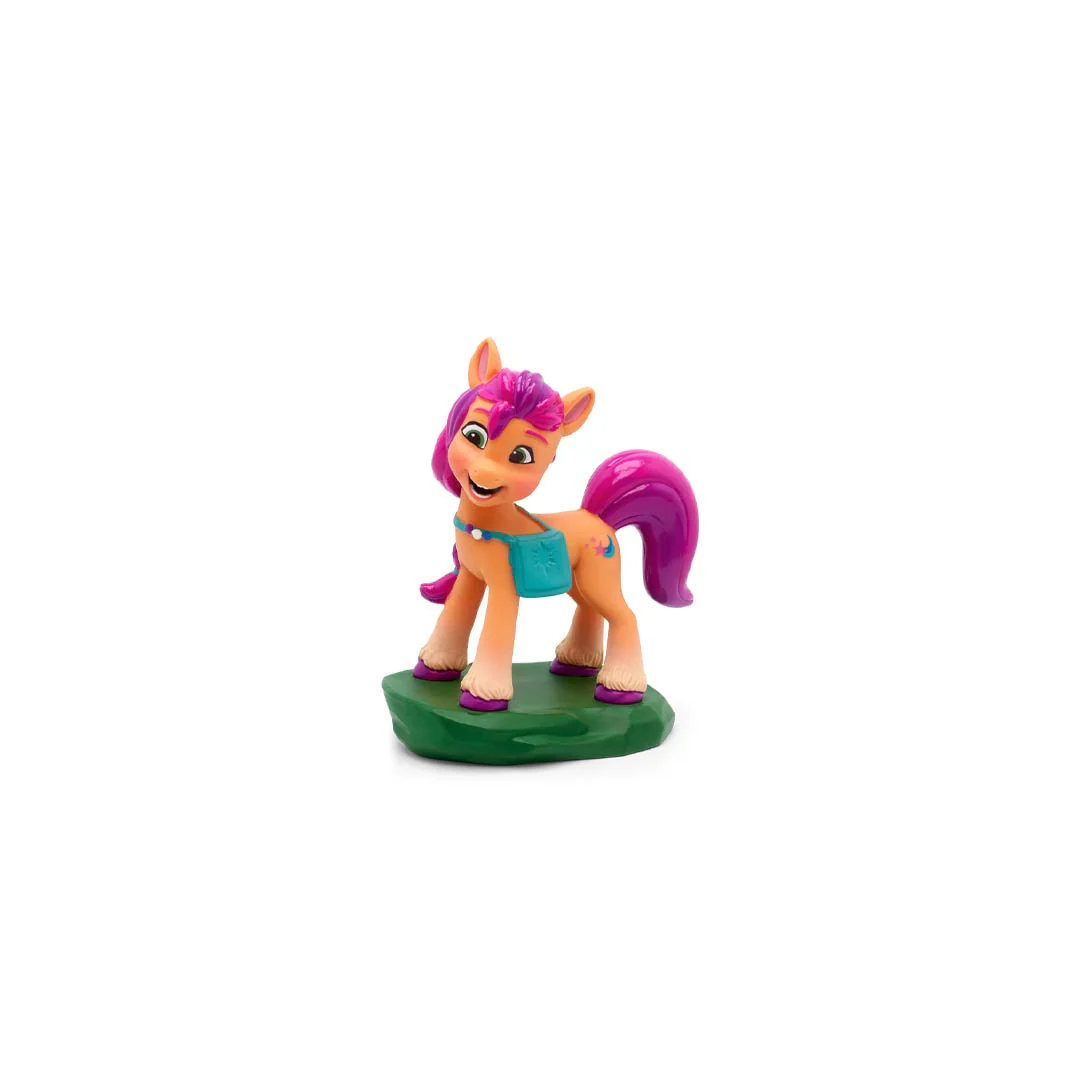 Tonies My Little Pony - Sunny - Image 2