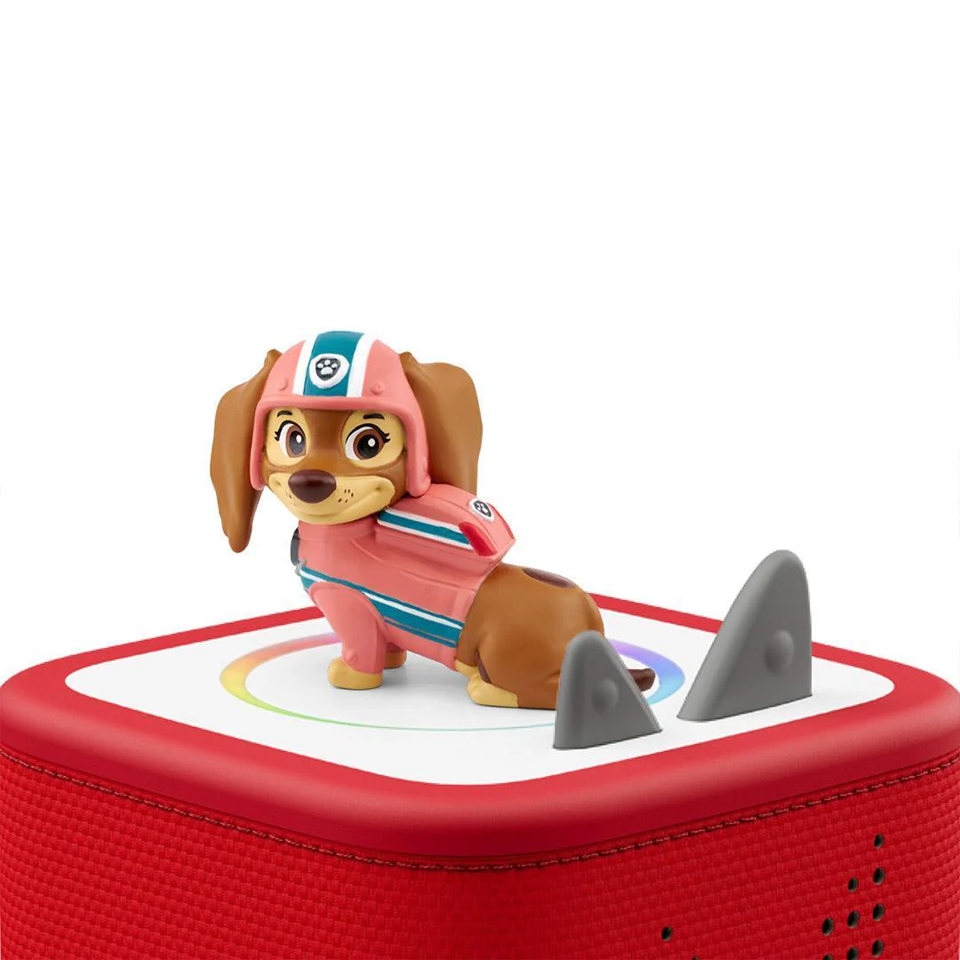 Tonies Paw Patrol - Liberty
