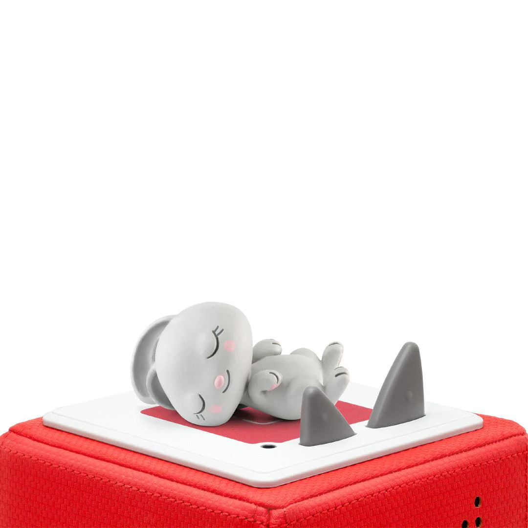 Tonies Character Bundle - Sleepy Friends - Image 3