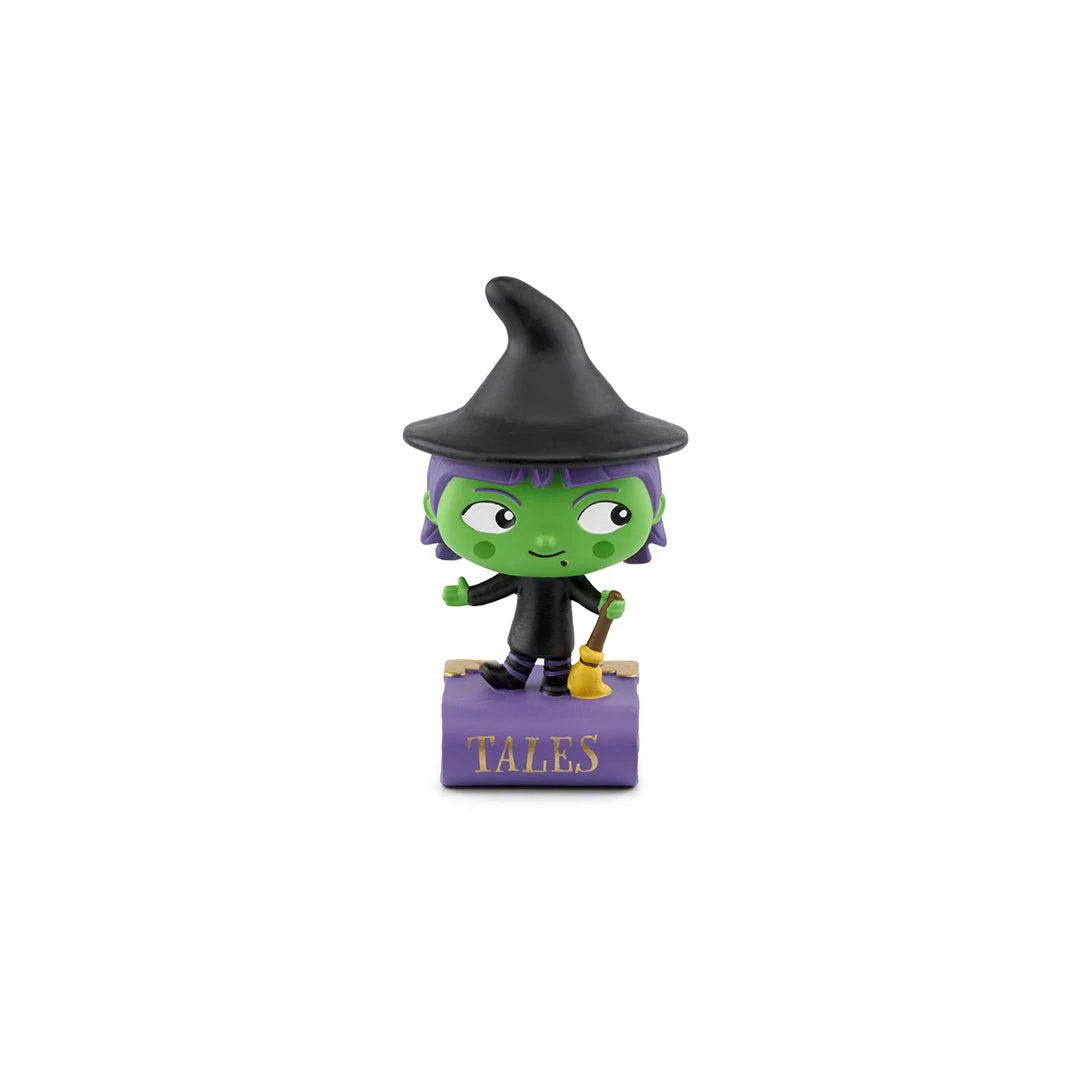 Tonies Spooky Tales - Image 4