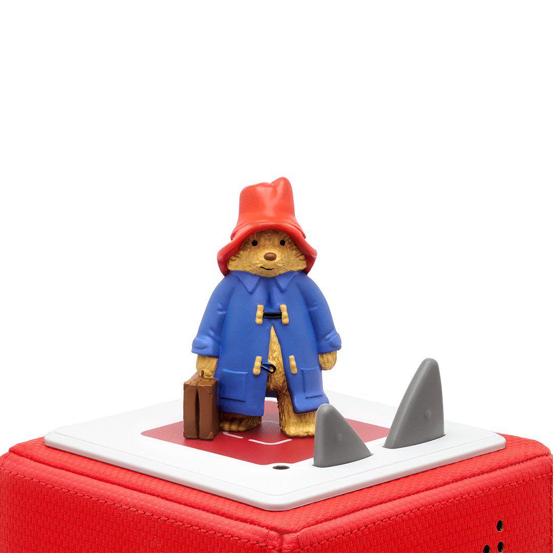 Tonies Character Bundle - Toddler Favourites - Image 2