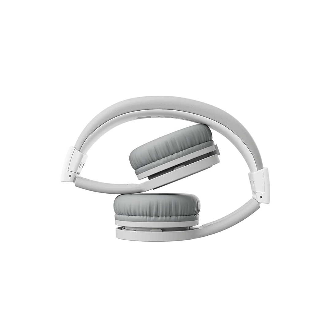 Tonies Toniebox 2 Bluetooth Headphones - Grey - Image 7