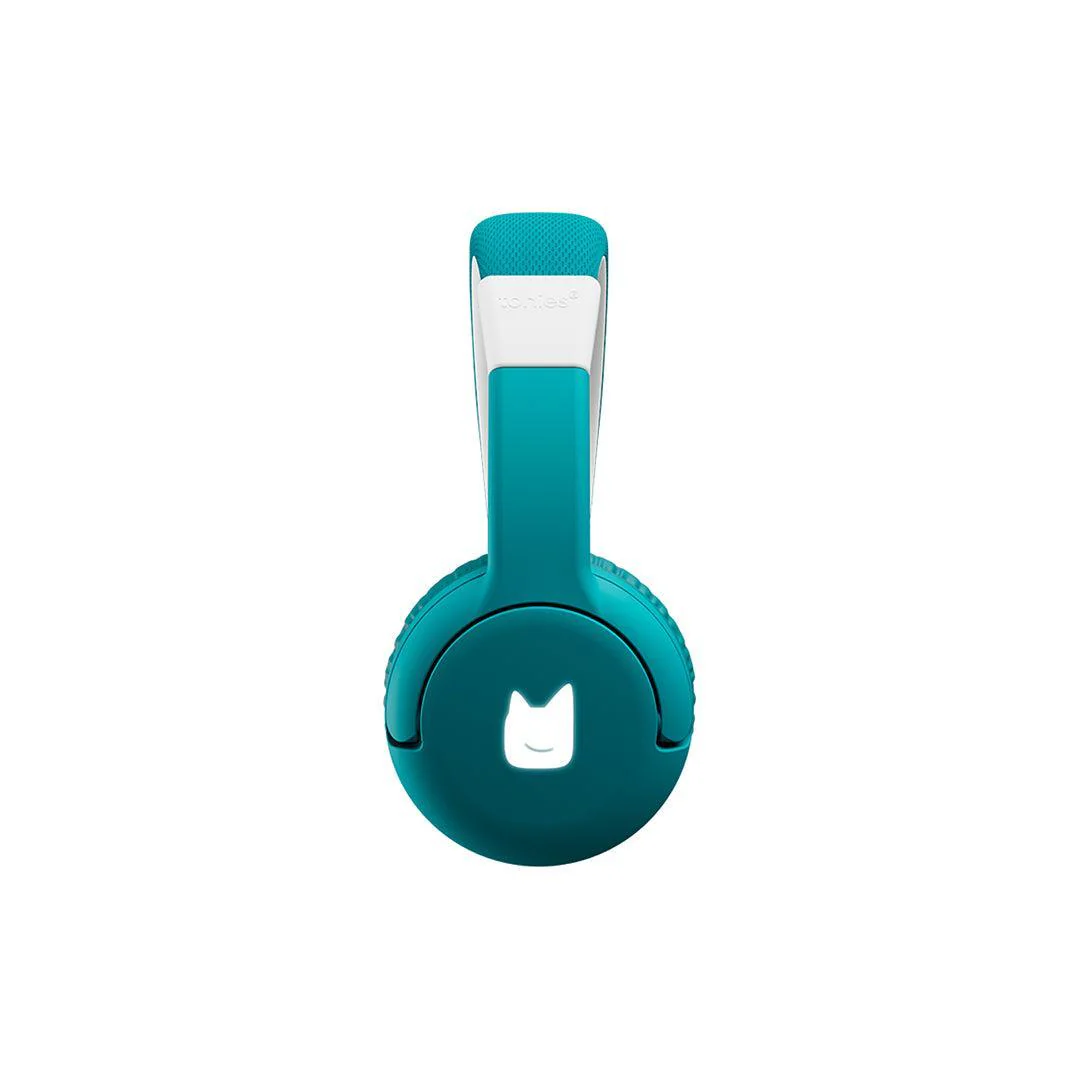 Tonies Toniebox 2 Bluetooth Headphones - Teal - Image 6