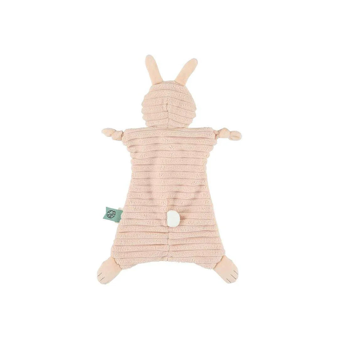 Trixie Baby Comforter - Mrs. Rabbit - Image 3
