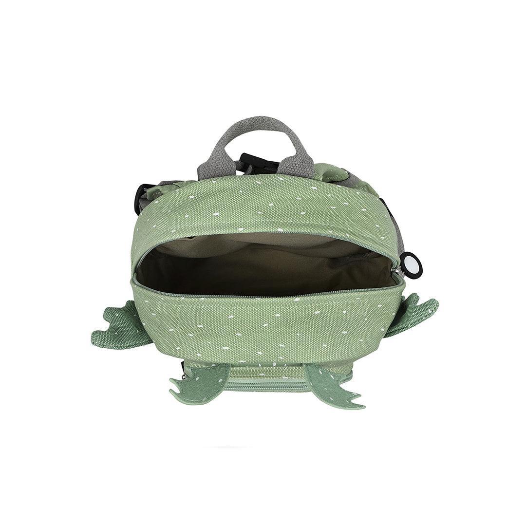 Trixie Backpack Small - Mr. Dragon - Image 6