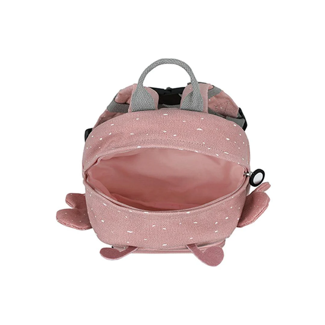 Trixie Backpack Small - Mrs. Butterfly - Image 5