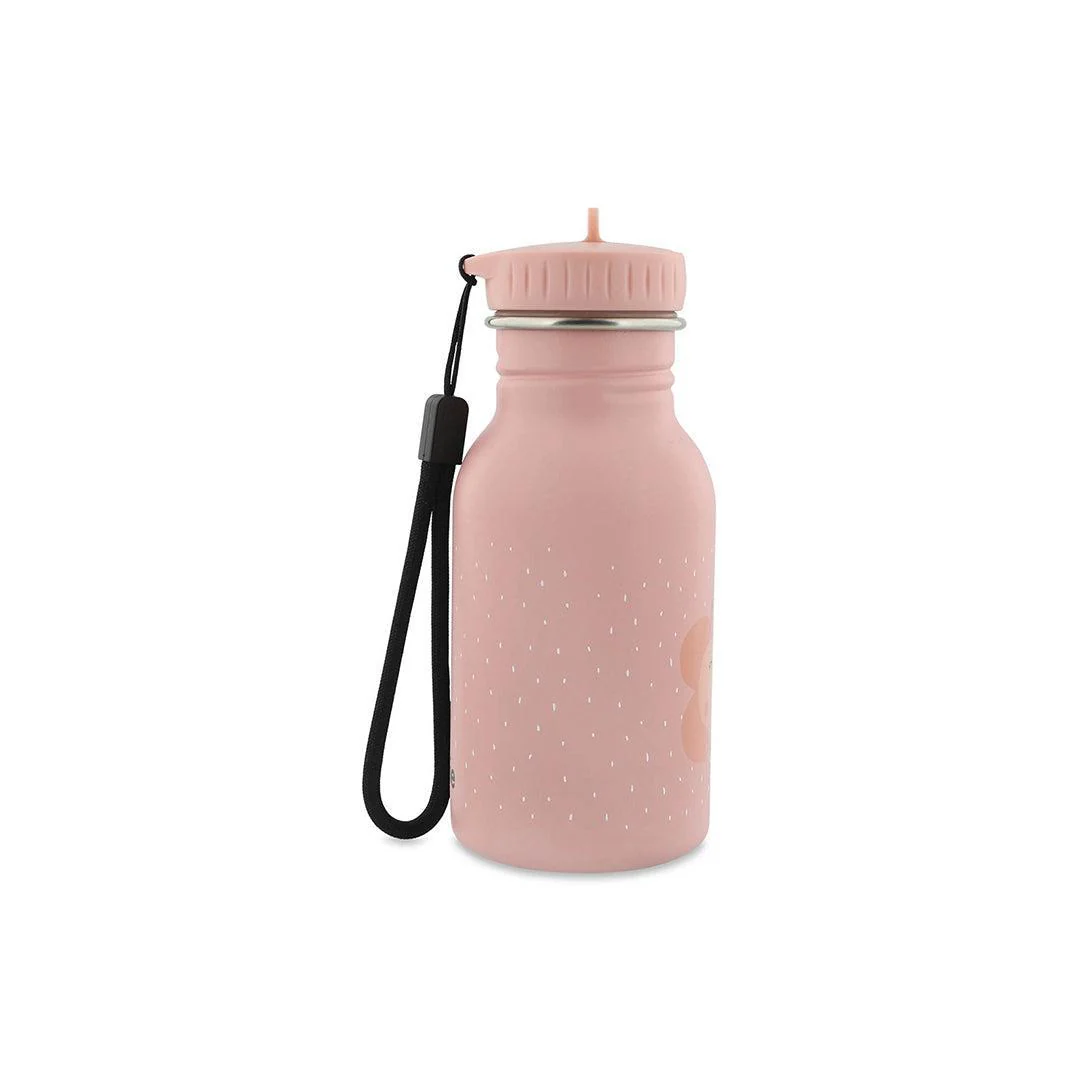 Trixie Bottle 350ml - Mrs. Butterfly - Image 4