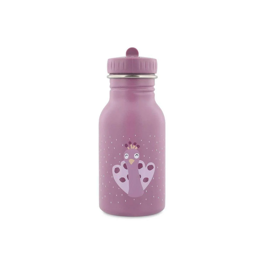 Trixie Bottle 350ml - Mrs. Peacock