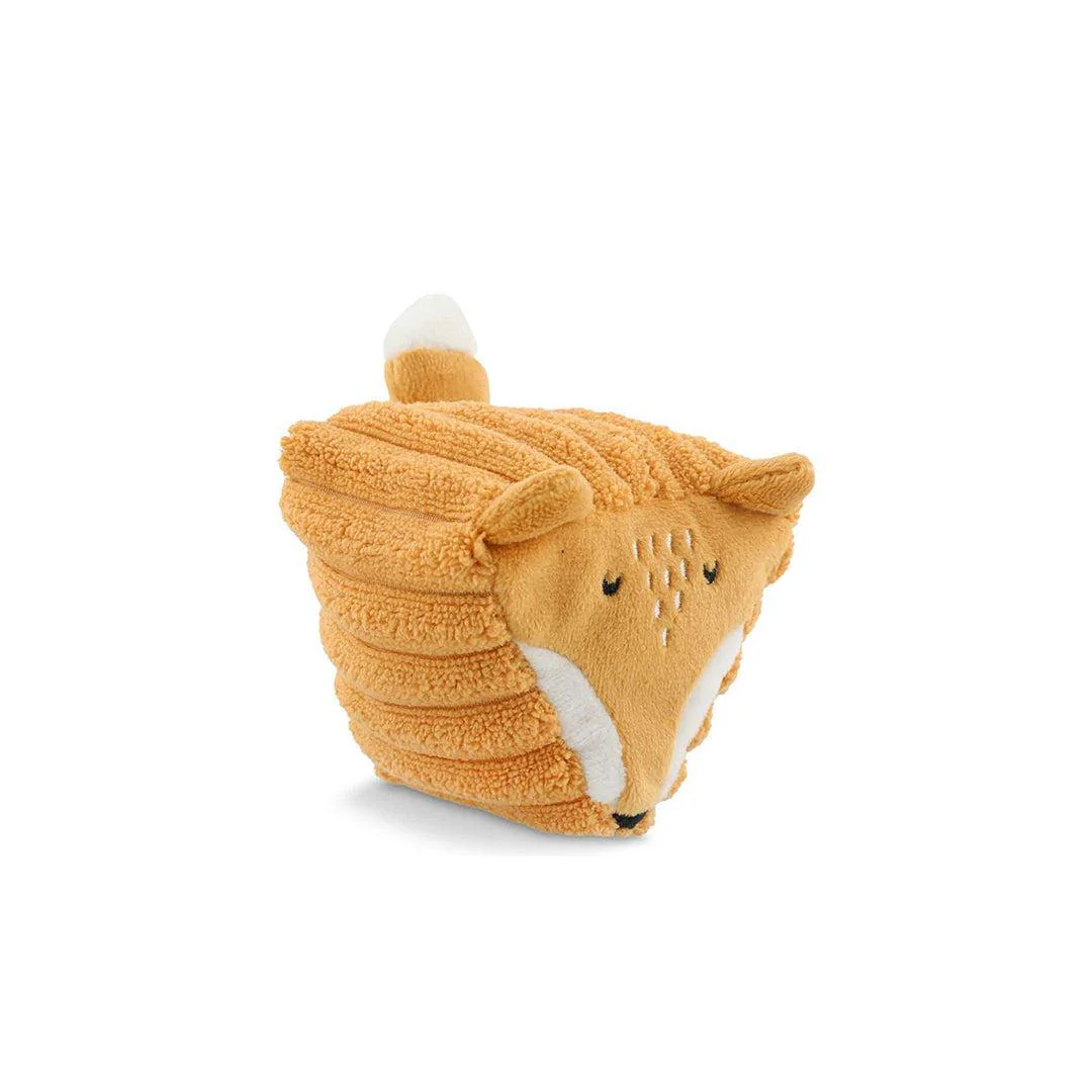 Trixie Sensory Blocks - Animals - Image 6
