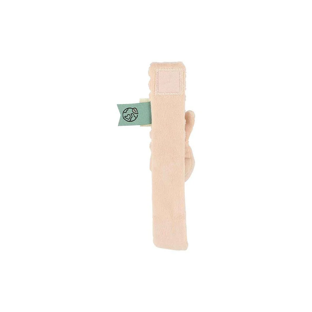 Trixie Wrist Rattle - Mrs. Rabbit - Image 3