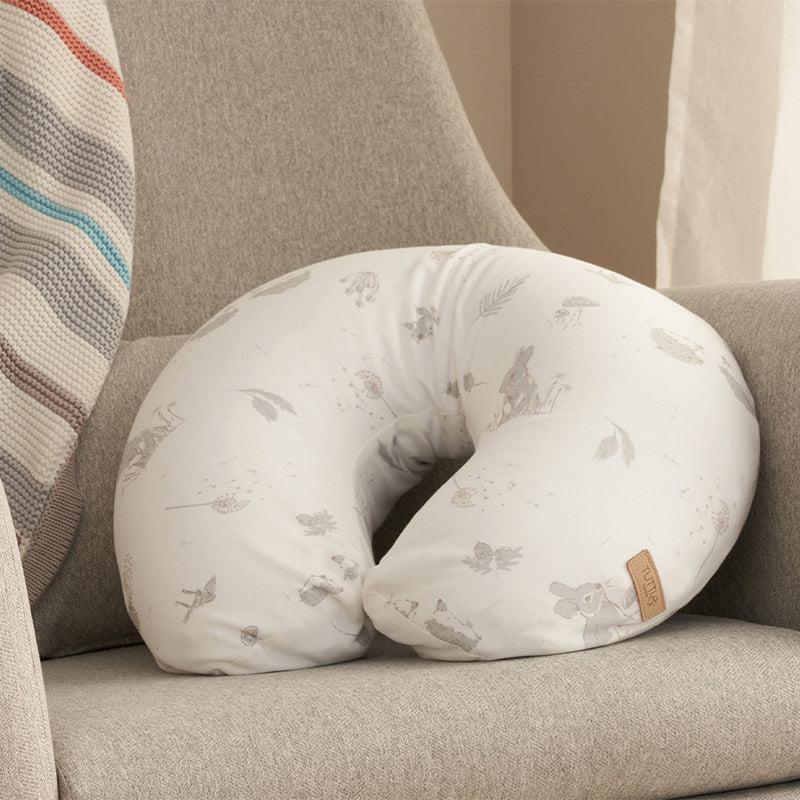 Tutti Bambini Feeding Pillow - Cocoon - Image 3