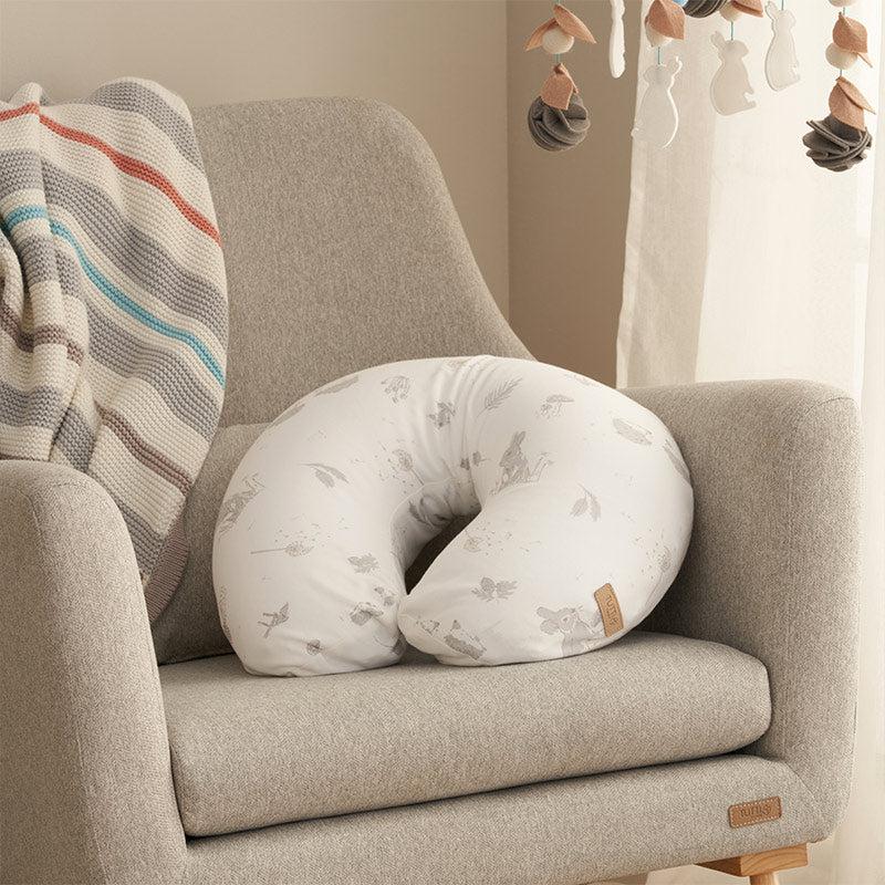 Tutti Bambini Feeding Pillow - Cocoon - Image 4