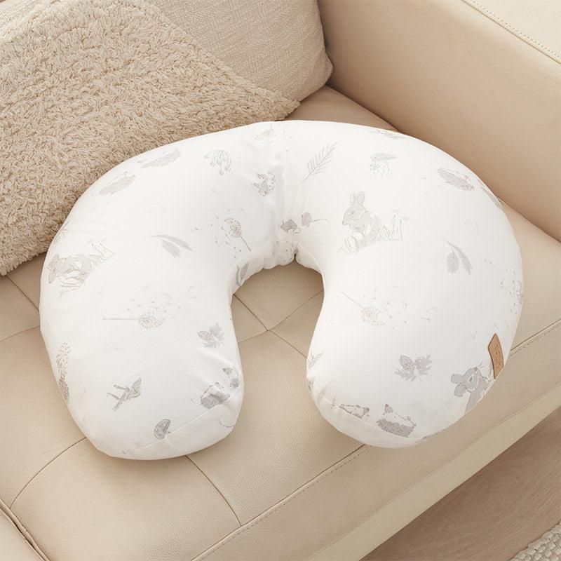 Tutti Bambini Feeding Pillow - Cocoon - Image 5