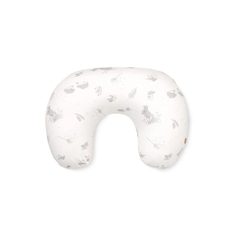 Tutti Bambini Feeding Pillow - Cocoon - Image 6