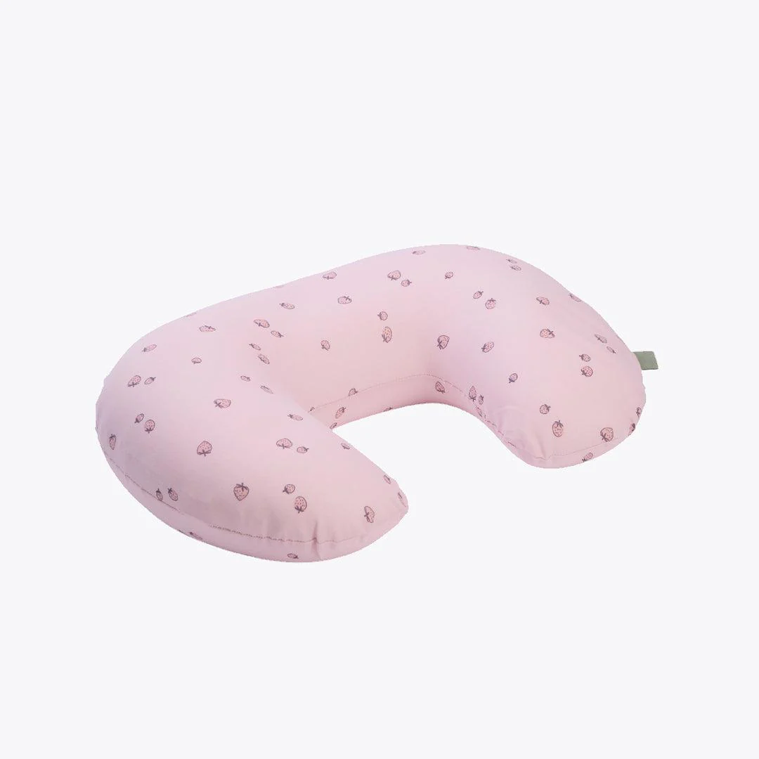 Tutti Bambini Feeding Pillow - Tiny Tales