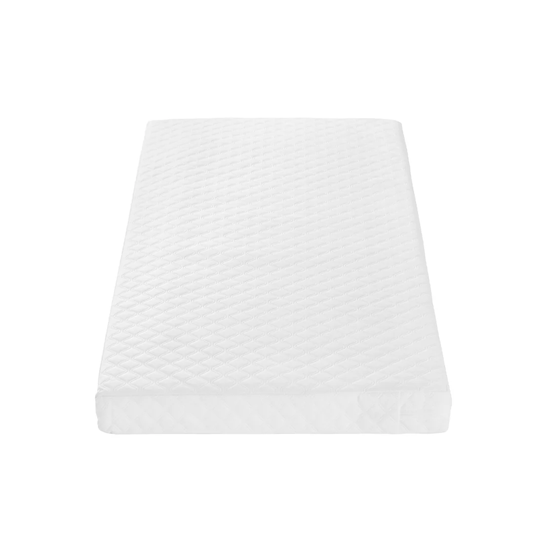 Tutti Bambini Sprung Cot Bed Mattress