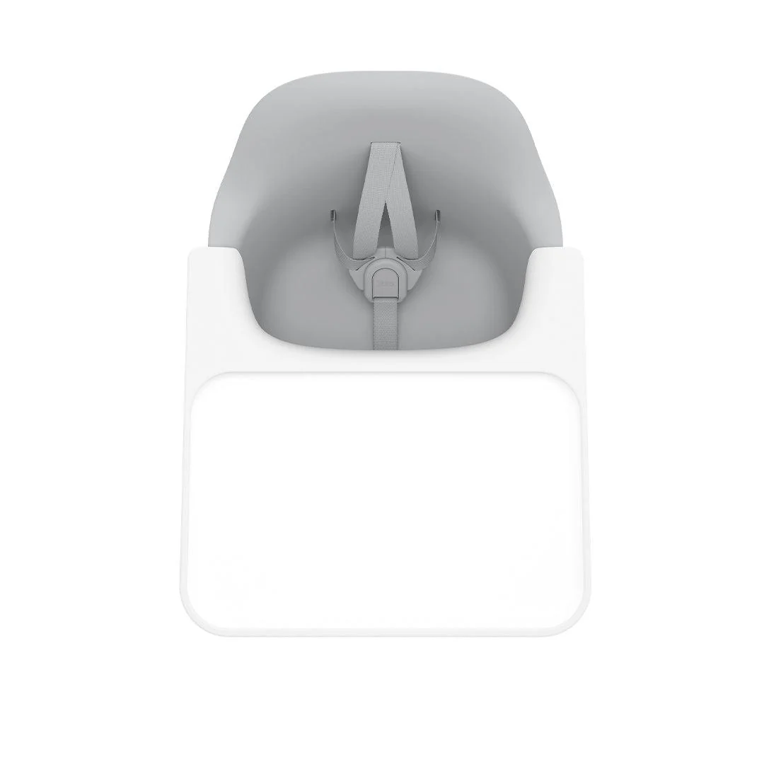 UPPABaby Ciro Highchair - Chloe - Image 7