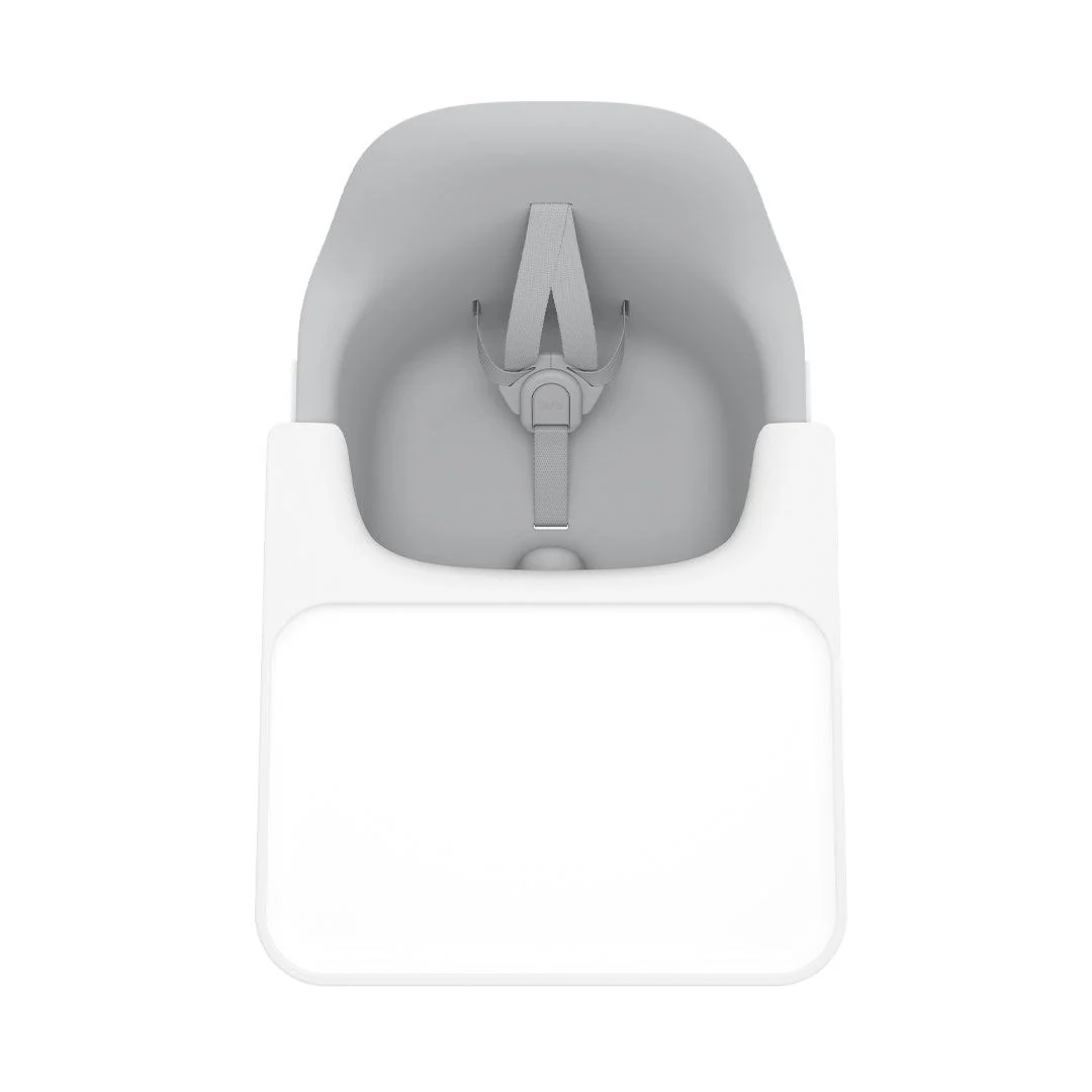 UPPABaby Ciro Highchair - Chloe - Image 9