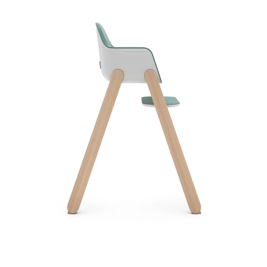 UPPABaby Ciro Highchair - Emrick - Image 17
