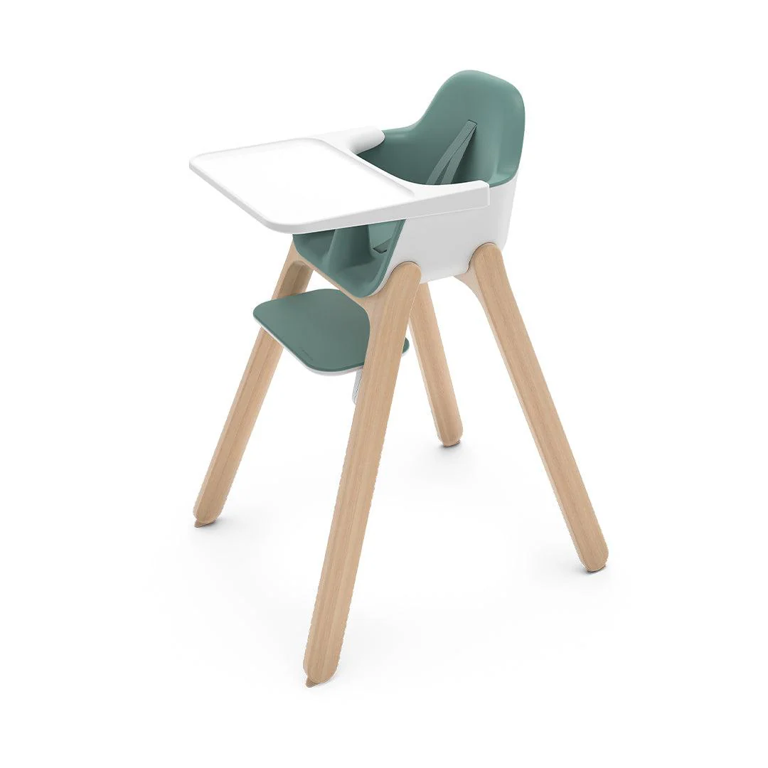 UPPABaby Ciro Highchair - Emrick - Image 5