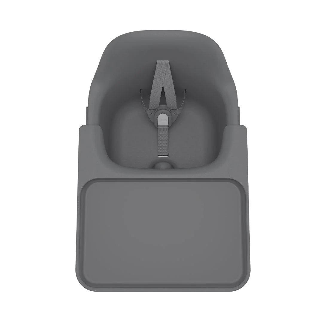 UPPABaby Ciro Highchair - Jake - Image 11
