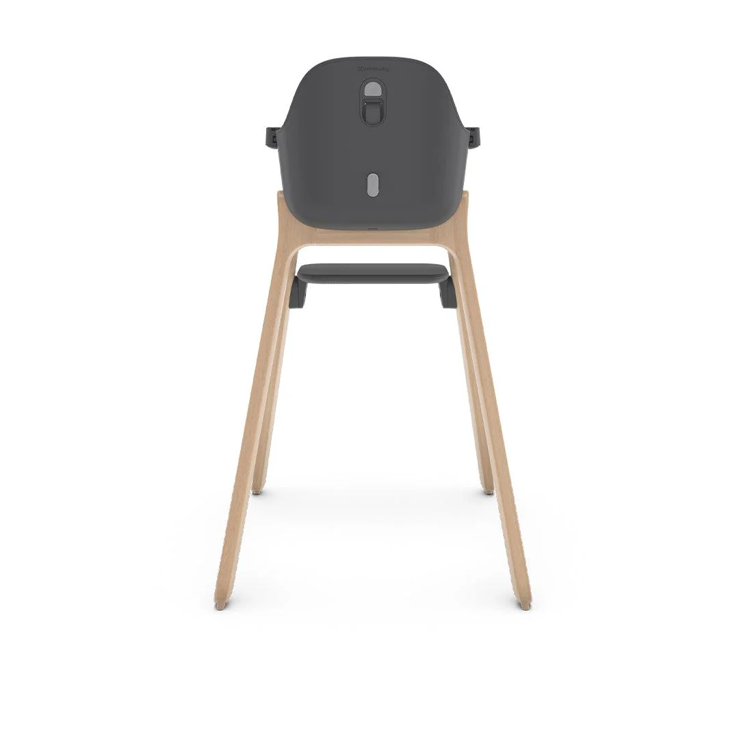 UPPABaby Ciro Highchair - Jake - Image 12