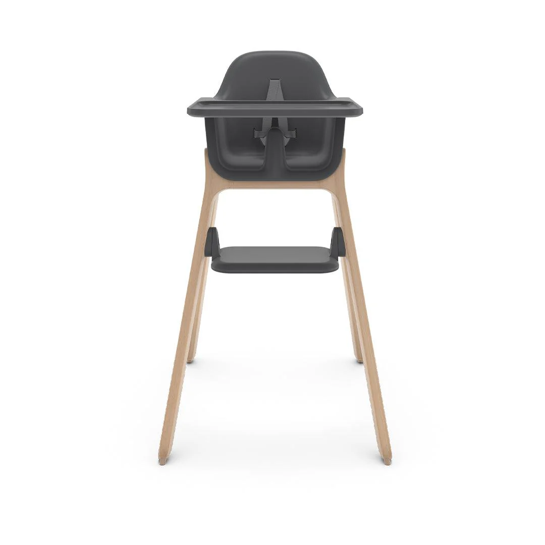 UPPABaby Ciro Highchair - Jake - Image 13