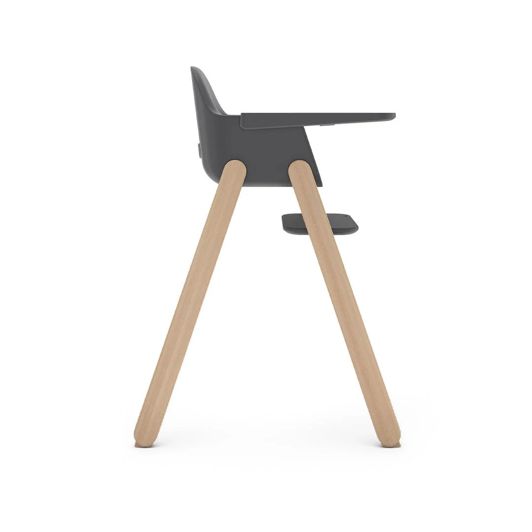 UPPABaby Ciro Highchair - Jake - Image 14