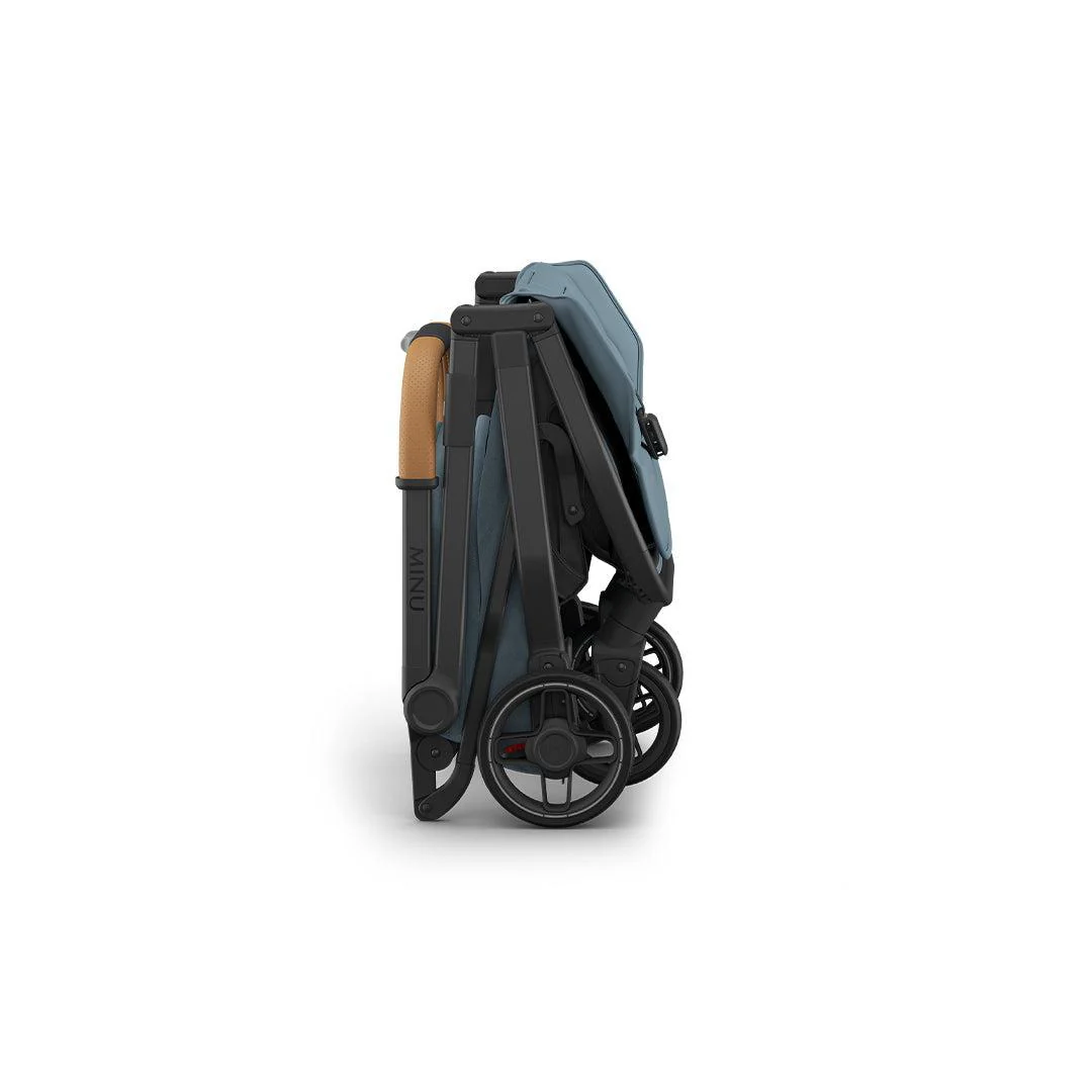 UPPAbaby MINU V3 - Dillan - Image 10