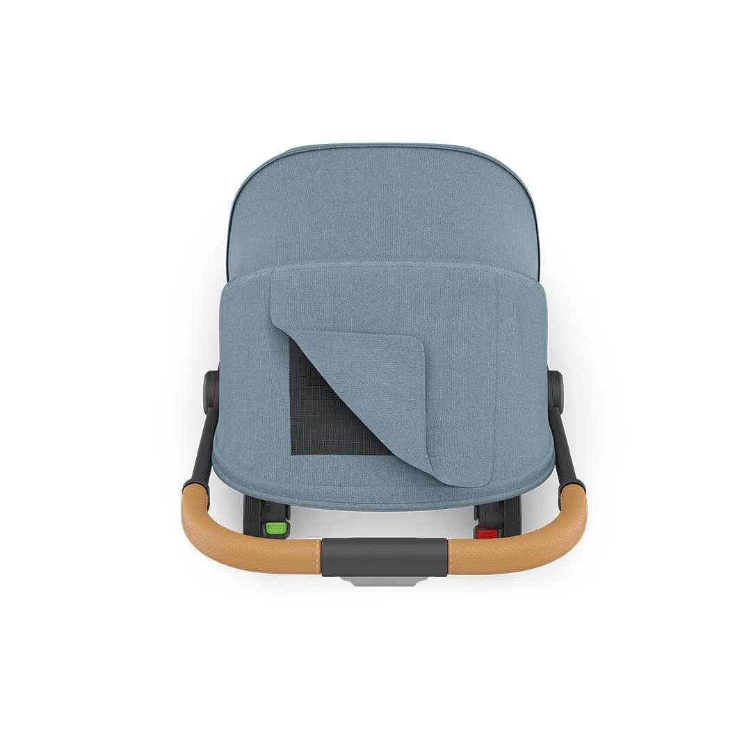 UPPAbaby MINU V3 - Dillan - Image 11