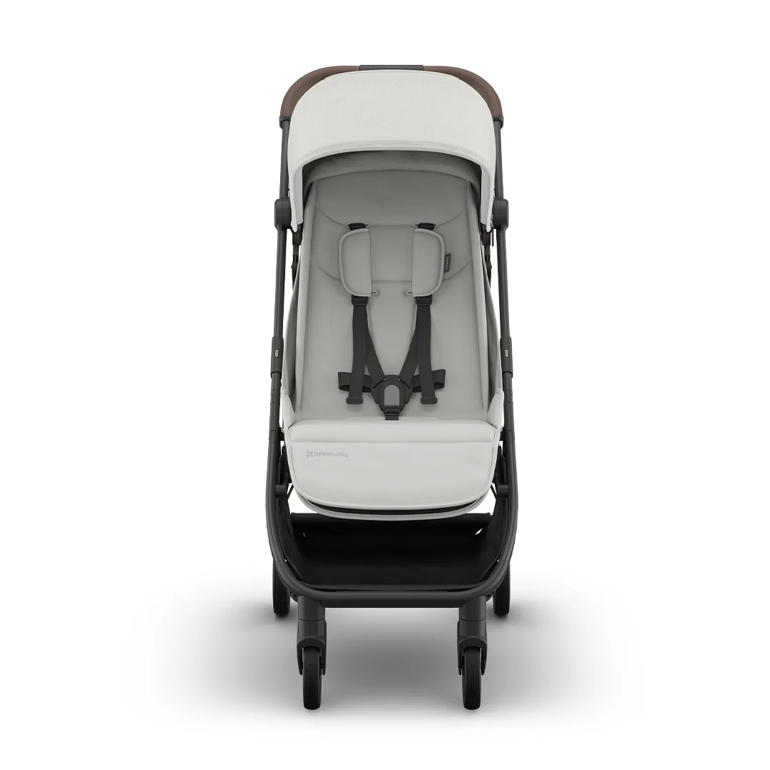 UPPAbaby MINU V3 - Savannah - Image 7