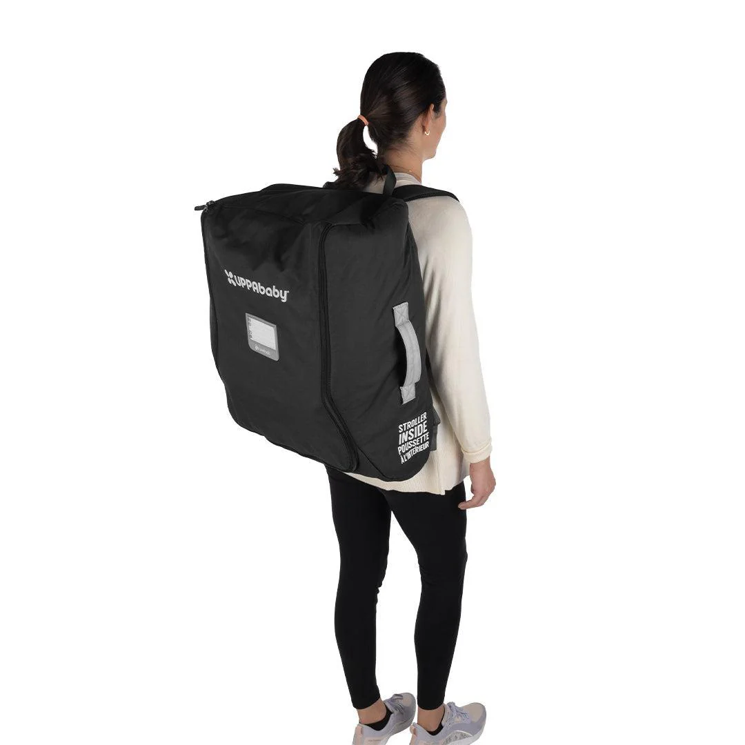 UPPAbaby MINU V3 Travel Safe Travel Bag - Image 2