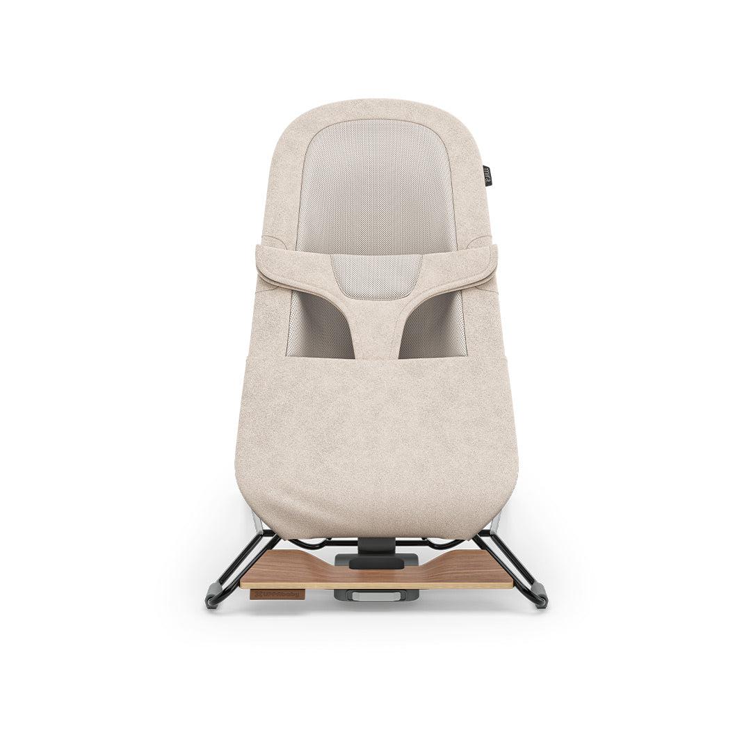 UPPABaby Mira Baby Bouncer - Image 10