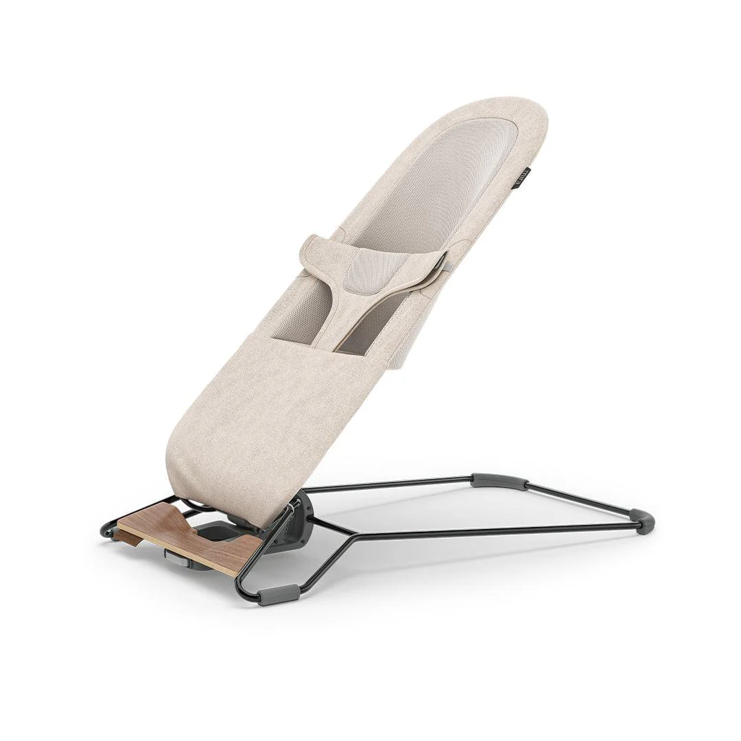 UPPABaby Mira Baby Bouncer - Image 12