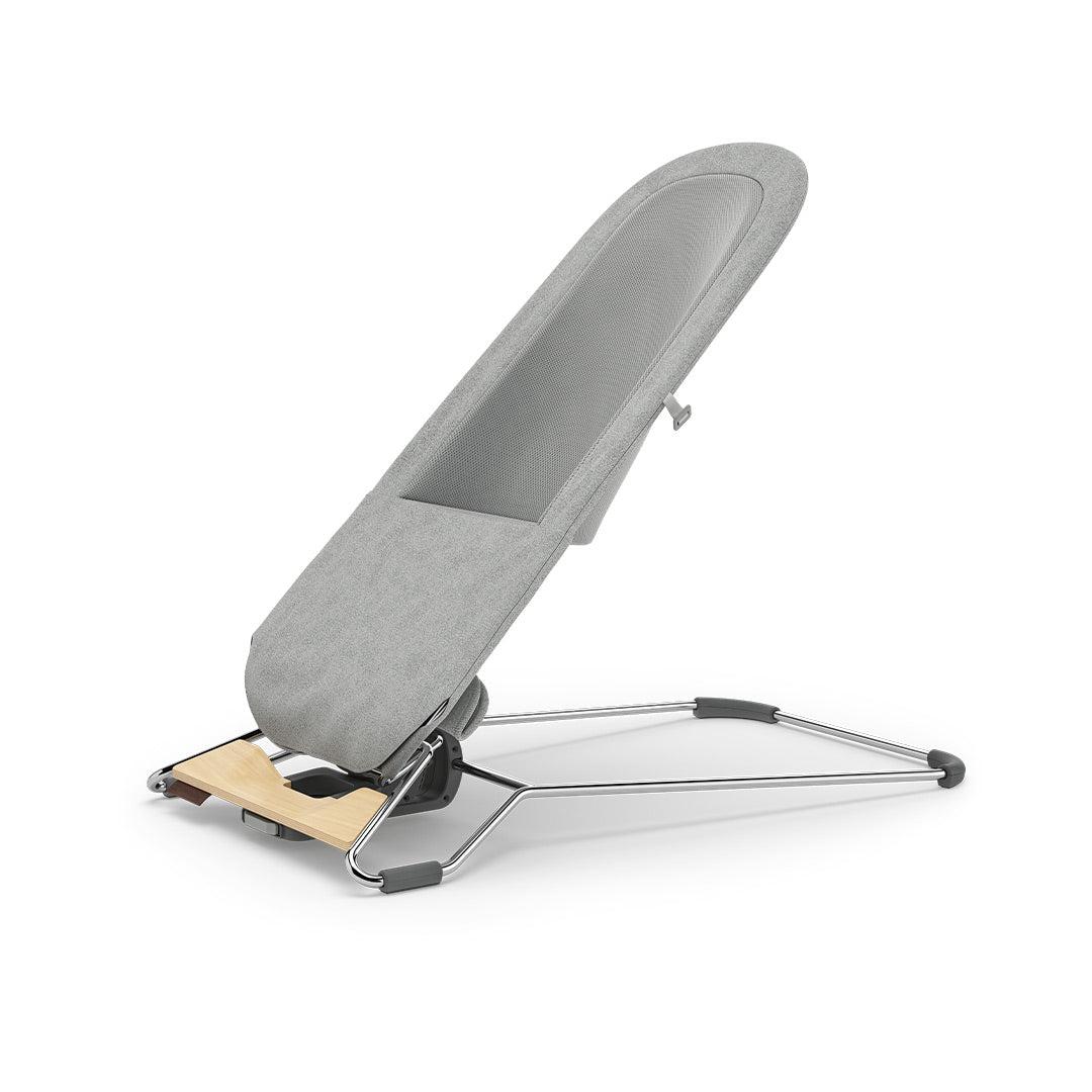 UPPABaby Mira Baby Bouncer - Image 18