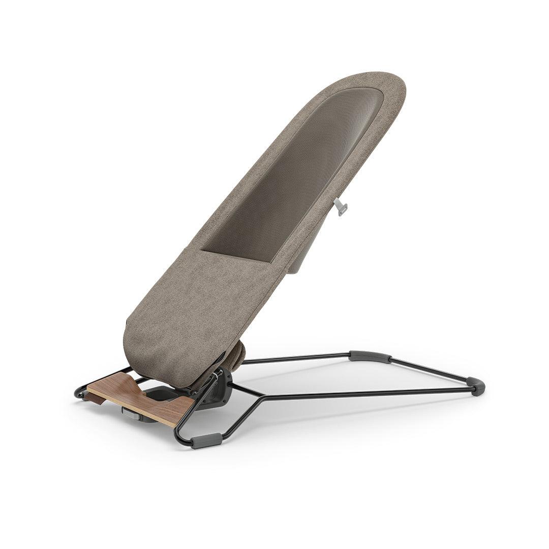 UPPABaby Mira Baby Bouncer - Image 28