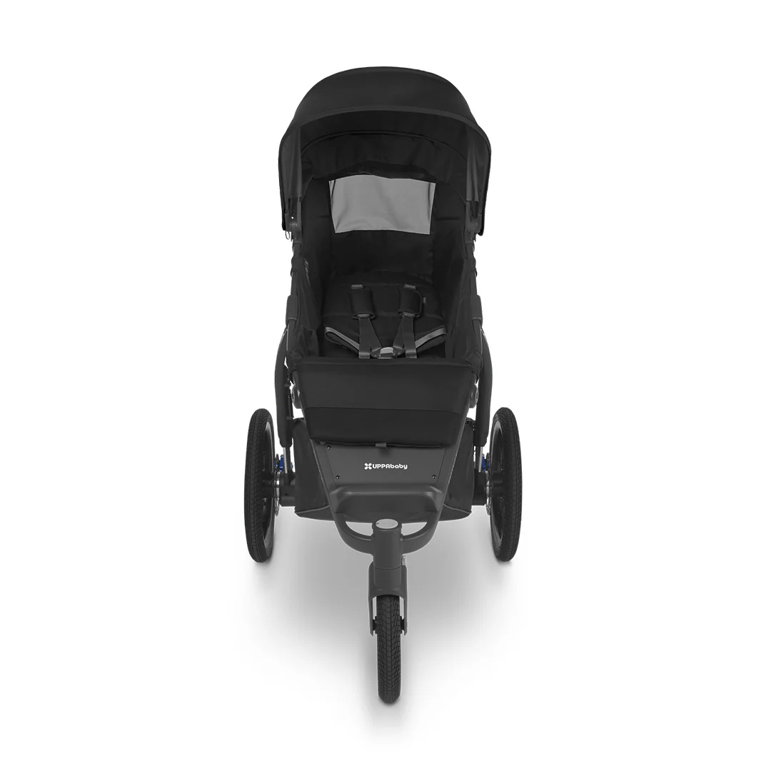UPPAbaby RIDGE Pushchair - Jake - Image 10