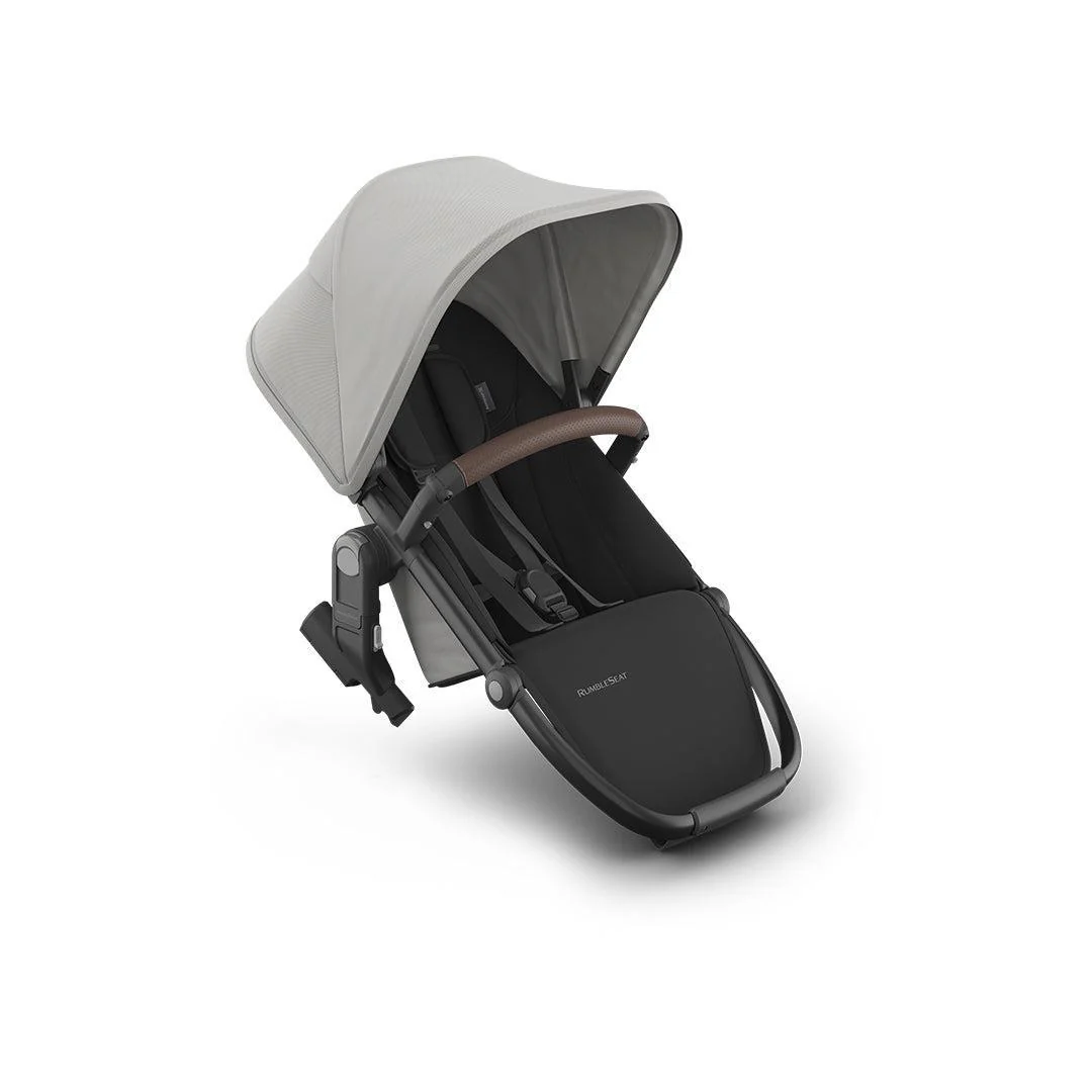 UPPAbaby Rumble Seat V3 - Savannah
