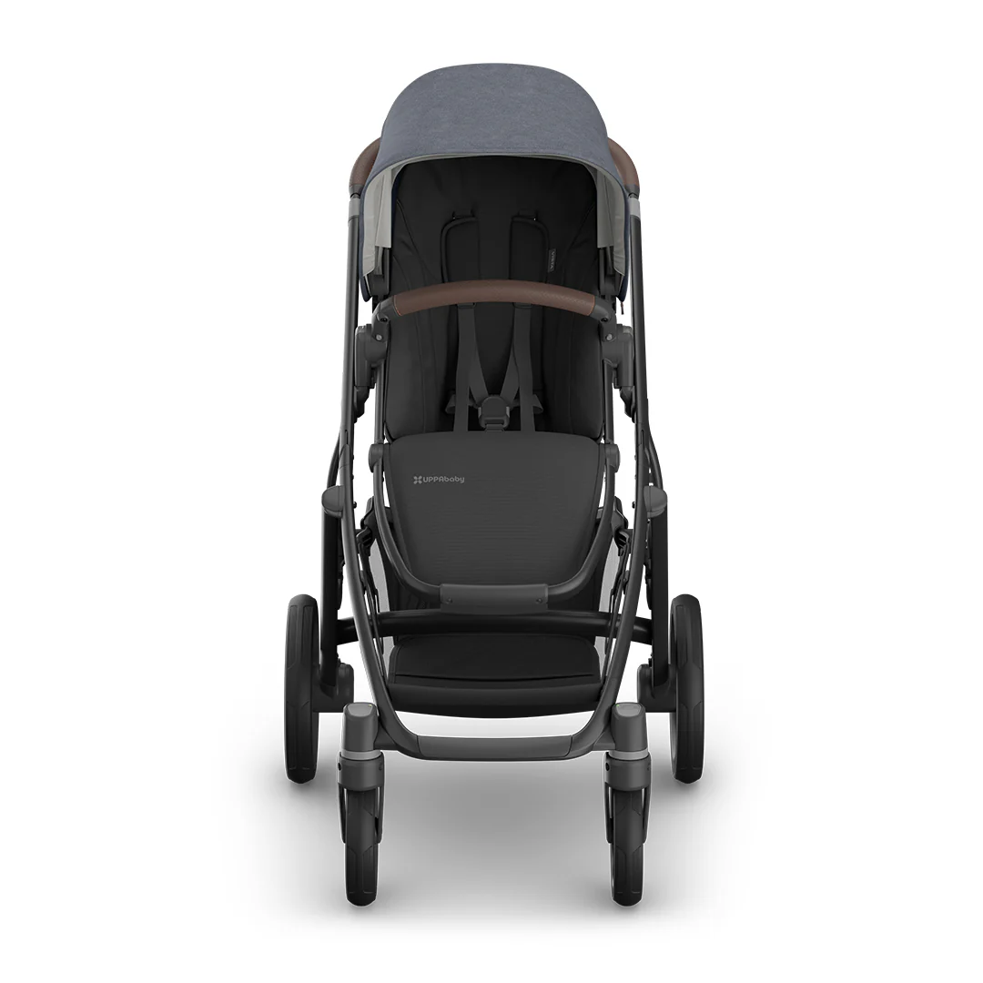 UPPAbaby VISTA V3 Pushchair - Julian - Image 7
