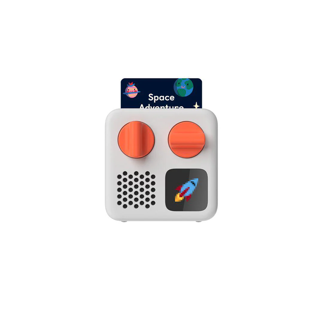 Yoto Mini Player Bundle - Disney Classics Collection | 2024 Edition - Image 5